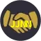 Partnerships