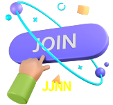 Junte-se ao cassino JJNN hoje mesmo