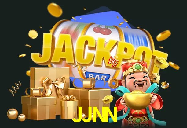 JJNN bet