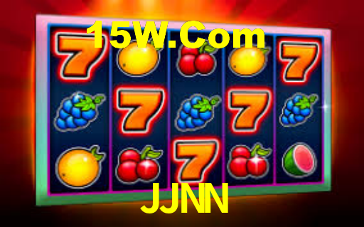 JJNN App