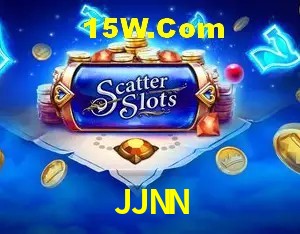 Sistemas de Segurança JJNN