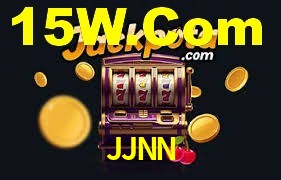 APP oficial da JJNN para mobile