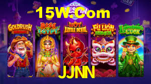 JJNN: Jogue Crash e Experimente Alta Recompensa Instantânea