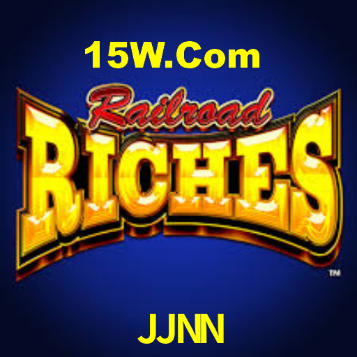 JJNN Bet