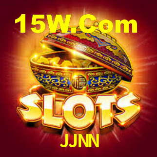JJNN