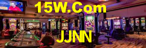 JJNN