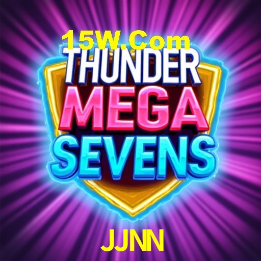 Estatísticas do Jogo JJNN