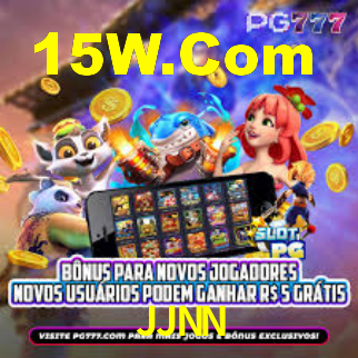 JJNN,JJNN Bet