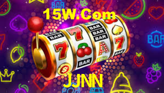 Interface do App JJNN