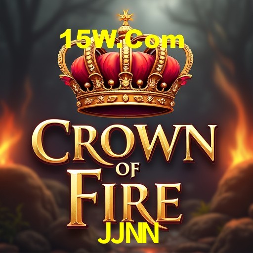 Apostas de Tênis JJNN