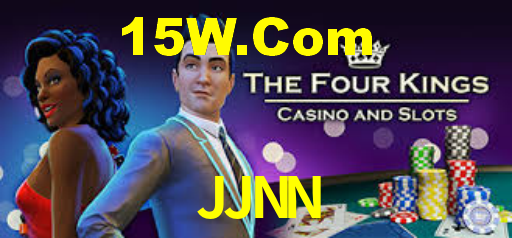 JJNN Bet
