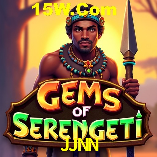 Desvendando o Mundo dos Jogos Virtuais na JJNN