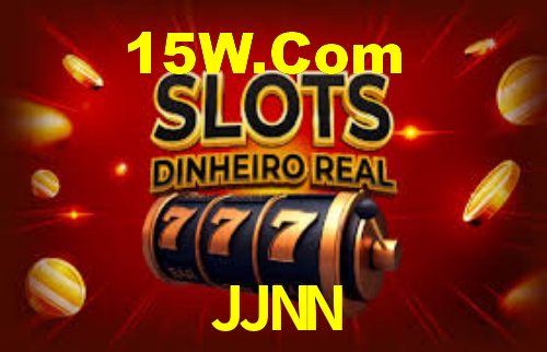JJNN Bet