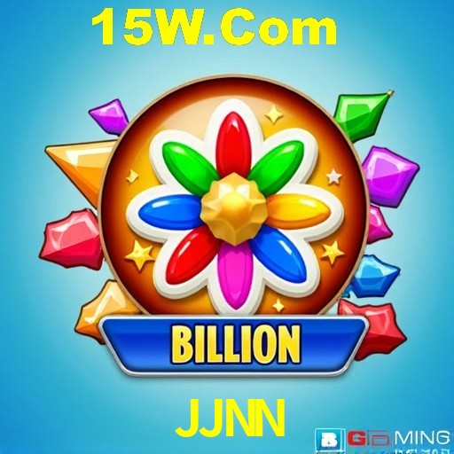 Inovações de Jogos na JJNN: O Futuro das Experiências Interativas