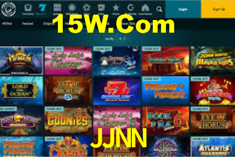JJNN: A Experiência de Casino com Jogos de Mesa ao Vivo