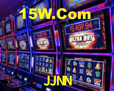 Interface Premium JJNN