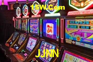 Gates of Olympus JJNN