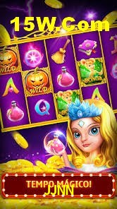 Dominando Estratégias de Jogo: Táticas para Vencer