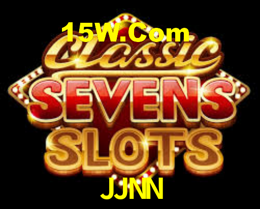 JJNN