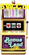 Casino Ao Vivo JJNN