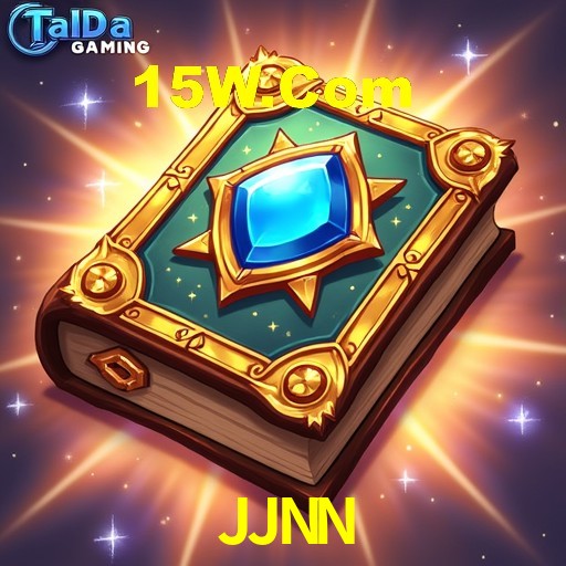 Recursos de Bônus JJNN