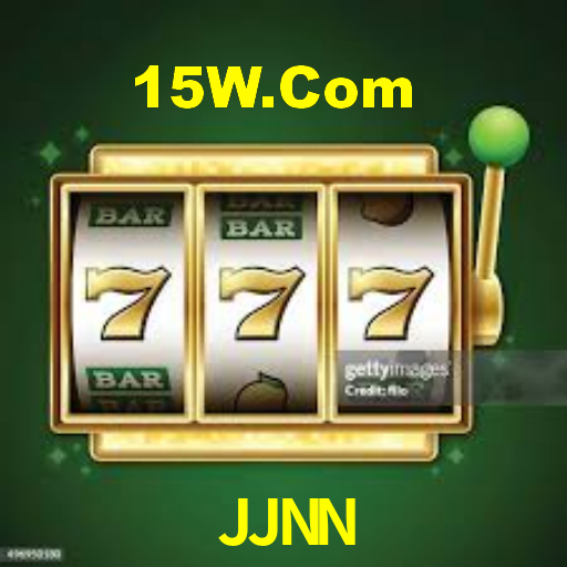 JJNN,JJNN Bet