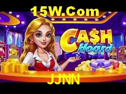 Casino VIP JJNN