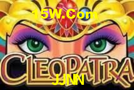 Sinta a adrenalina dos jogos de cassino com JJNN