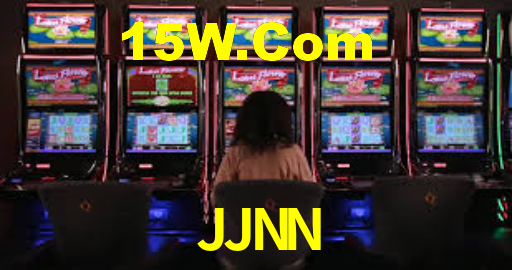 JJNN Bet