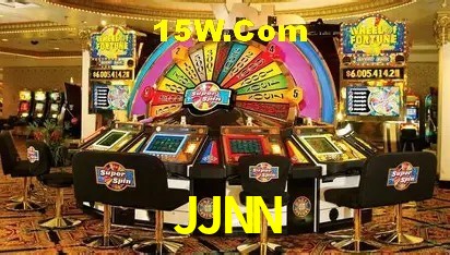 Benefícios da Conta JJNN