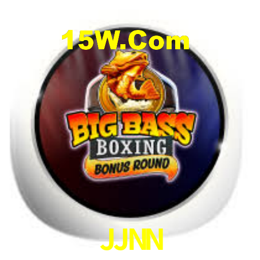 JJNN,JJNN Bet