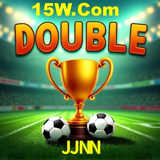 Descubra o Mundo do Cassino Online com JJNN