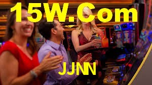 JJNN