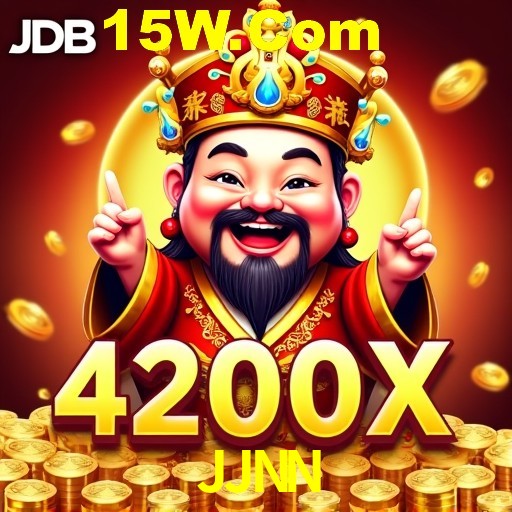A Revolução dos Aplicativos de Jogos no JJNN