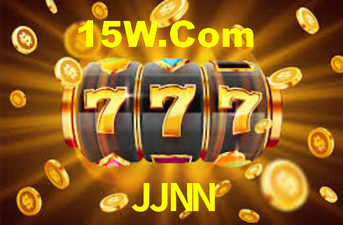 Jogos Exclusivos JJNN