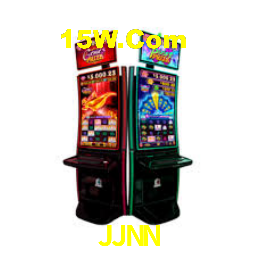 JJNN,JJNN Bet