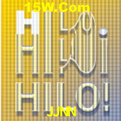Explorando a Categoria de Eventos em Apostas na JJNN