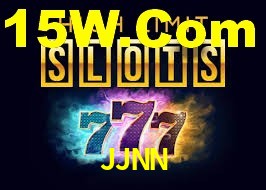 Programa VIP JJNN