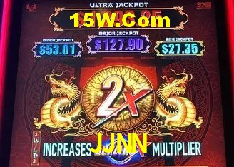 Promoções Sazonais JJNN