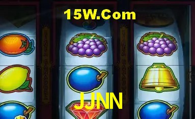 Tecnologia da Plataforma JJNN