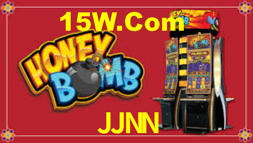 JJNN