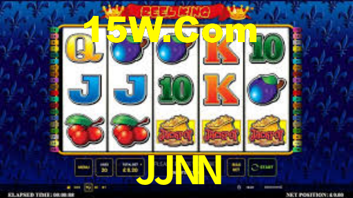 JJNN,JJNN Bet