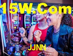 JJNN