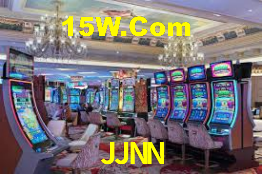 JJNN App