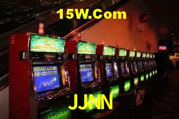 Experiência VIP JJNN