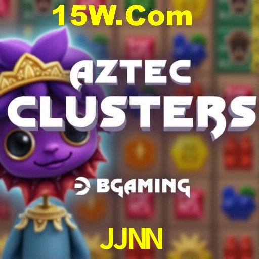 Desvendando o Mundo dos Jogos Virtuais na JJNN