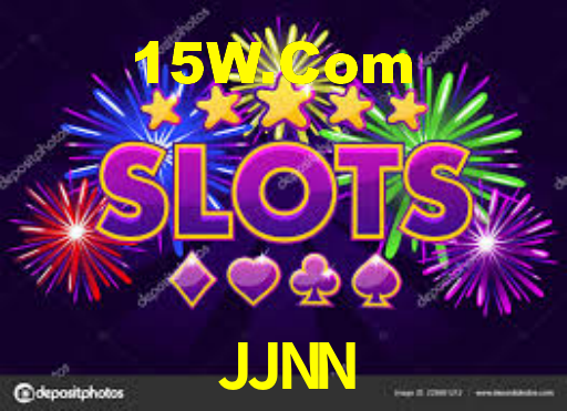 JJNN - Sites De Jogos De Azar Online - JJNN Bet