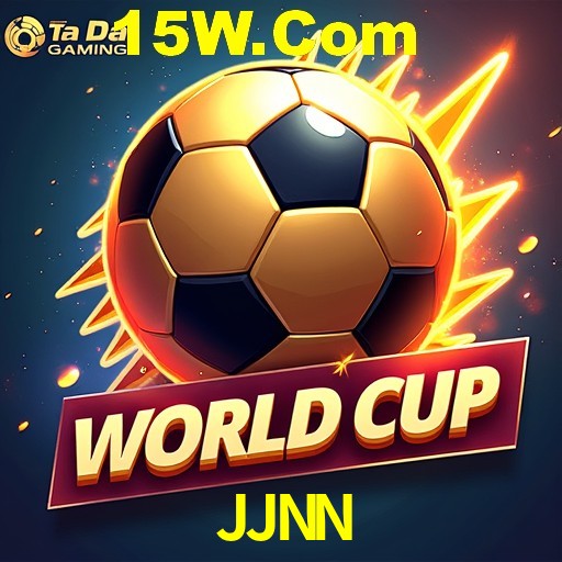 Apostas Esportivas na JJNN: Um Guia Completo