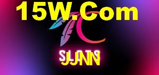 JJNN App