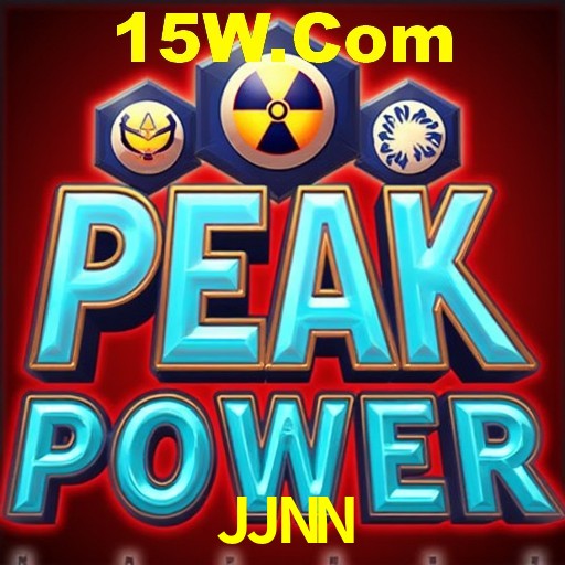 PIX Instantâneo JJNN